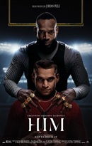 HimMill Poster