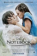 NotebookCen Poster