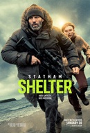 ShelterCen Poster